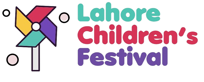 LCF_LOGO removebg preview